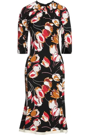 Marni VESTITI Vestiti midi