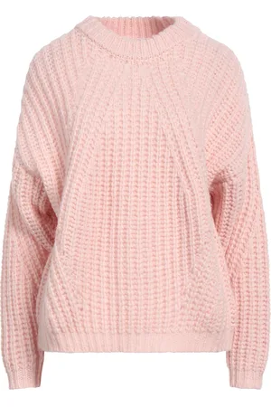 PESERICO SIGN MAGLIERIA Pullover