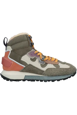 Bimba y Lola CALZATURE Sneakers