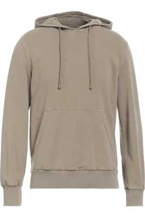 Circolo TOPWEAR Felpe