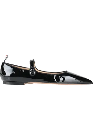 Thom Browne CALZATURE Ballerine