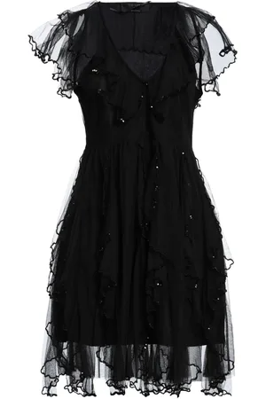 Twin-Set VESTITI Vestiti corti