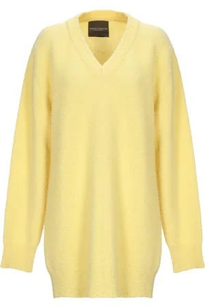 ERIKA CAVALLINI MAGLIERIA Pullover
