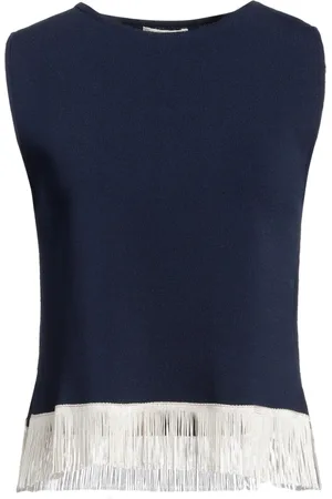 ADA BIANCA TOPWEAR Top