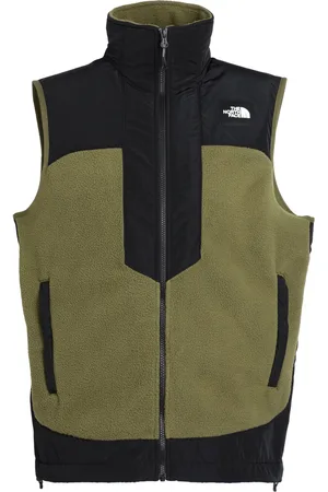 The North Face CAPISPALLA Giacche & Giubbotti