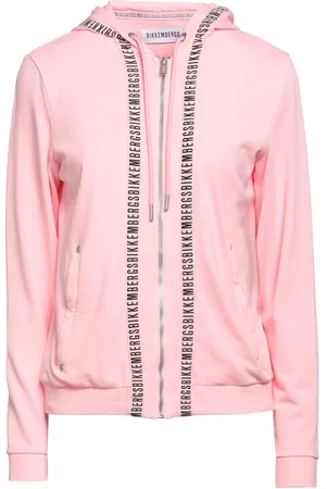 Bikkembergs TOPWEAR Felpe