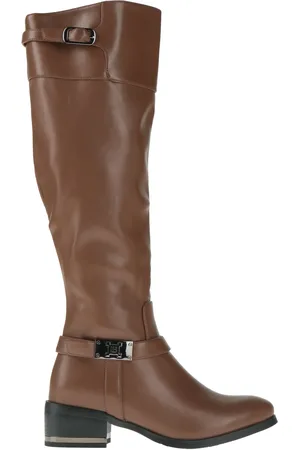 Laura Biagiotti CALZATURE Stivali