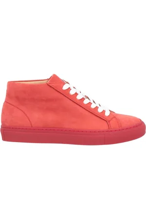 FEDELI CALZATURE Sneakers