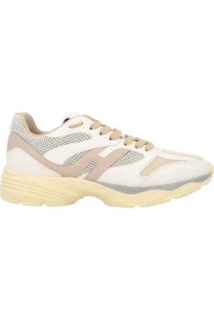 Hogan CALZATURE Sneakers