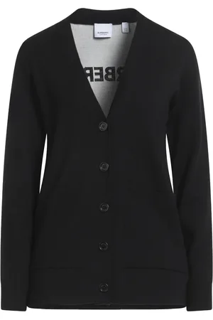 Burberry MAGLIERIA Cardigan