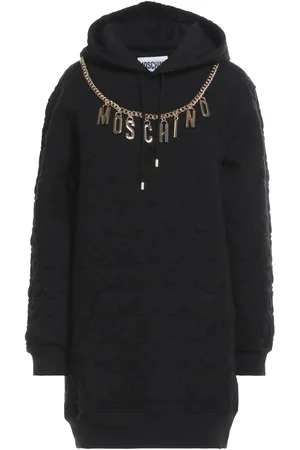 Moschino VESTITI Vestiti corti