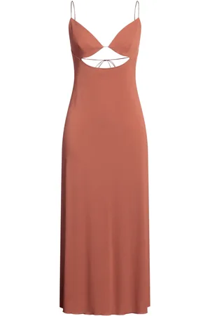 LIVIANA CONTI VESTITI Vestiti midi