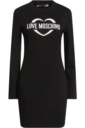 Moschino VESTITI Vestiti corti