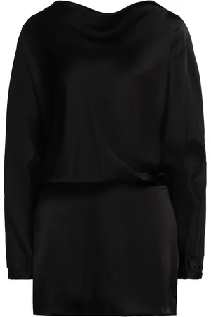 SEMICOUTURE VESTITI Vestiti corti