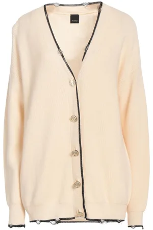 Pinko MAGLIERIA Cardigan