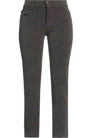 ELEVEN88 BOTTOMWEAR Pantaloni