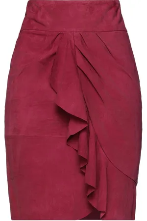 Bash BOTTOMWEAR Minigonne