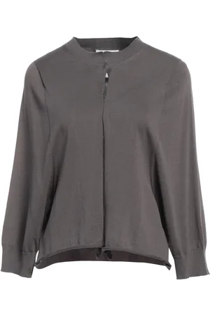 Fabiana Filippi MAGLIERIA Cardigan