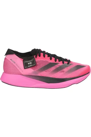 Y-3 Y3 CALZATURE Sneakers