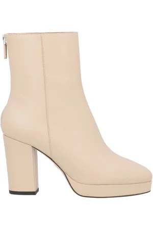 Lola Cruz CALZATURE Stivaletti