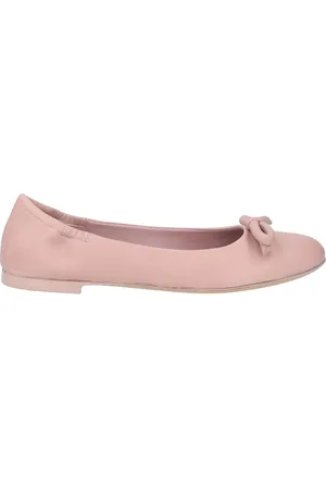 Pomme D´Or CALZATURE Ballerine