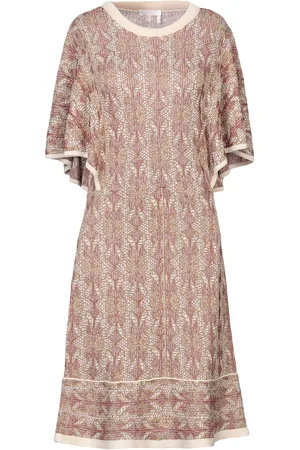 Chloé VESTITI Vestiti corti