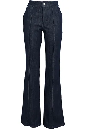 Michael Kors BOTTOMWEAR Pantaloni jeans