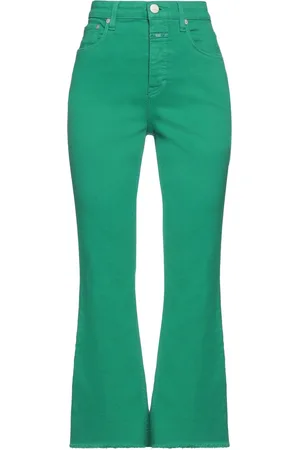 Closed BOTTOMWEAR Pantaloni jeans