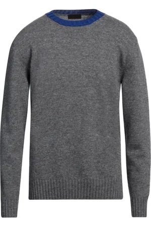 ALTEA MAGLIERIA Pullover