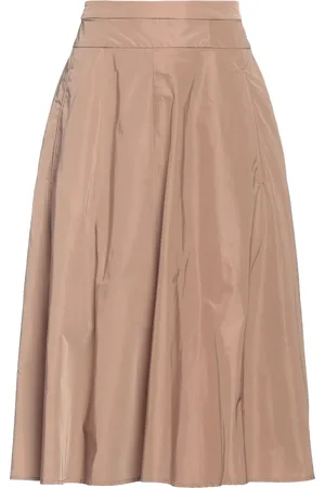 Aspesi BOTTOMWEAR Gonne midi