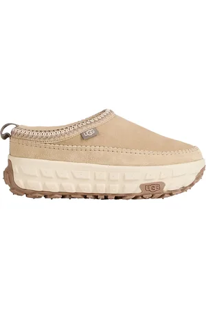 UGG CALZATURE Mules & Zoccoli