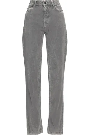 haikure BOTTOMWEAR Pantaloni
