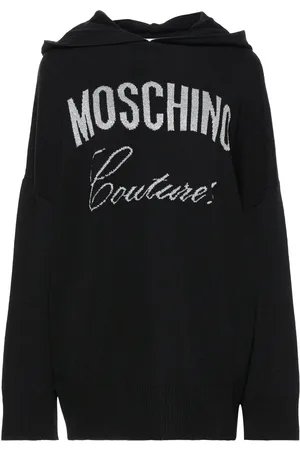 Moschino MAGLIERIA Pullover