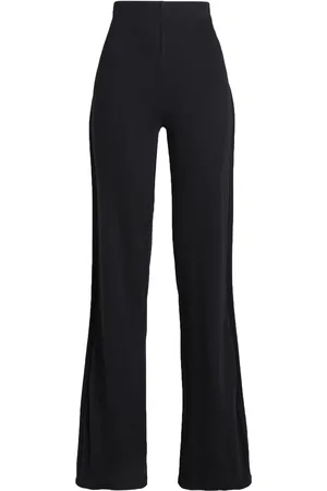 D-ANTIDOTE BOTTOMWEAR Pantaloni