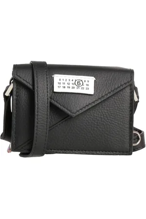 Maison Margiela BORSE Borse a tracolla