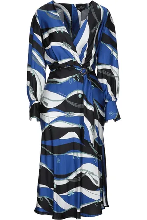 Elisabetta Franchi VESTITI Vestiti midi