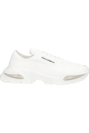 Dolce & Gabbana CALZATURE Sneakers