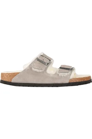 Birkenstock CALZATURE Sandali