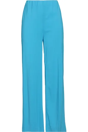 Jucca BOTTOMWEAR Pantaloni