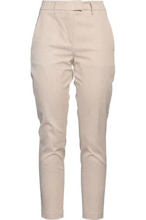 Dondup BOTTOMWEAR Pantaloni