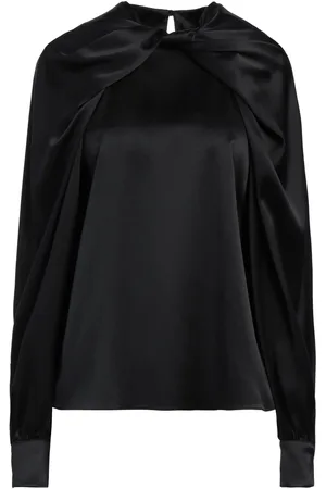 Max Mara TOPWEAR Top