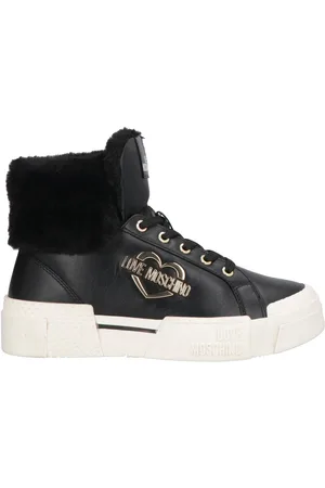 Moschino CALZATURE Sneakers