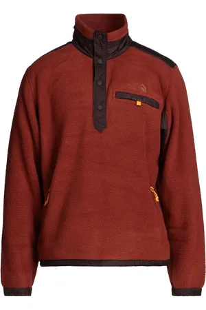 The North Face TOPWEAR Felpe