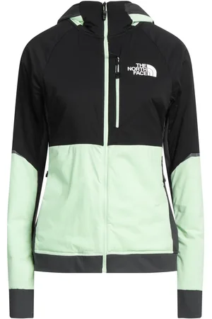 The North Face TOPWEAR Felpe