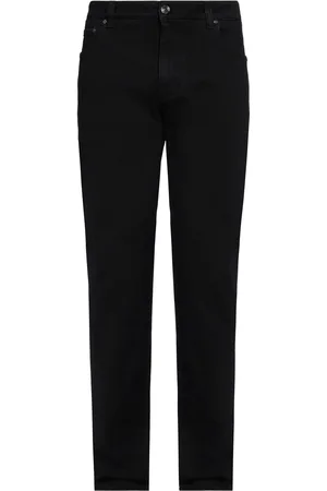 Etro BOTTOMWEAR Pantaloni jeans