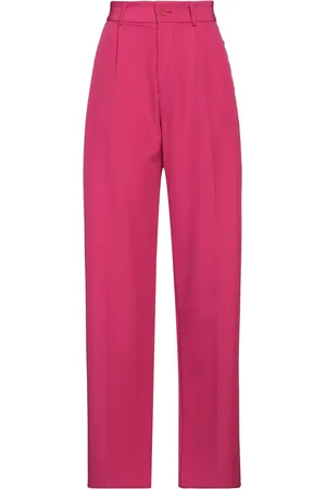 HEVO BOTTOMWEAR Pantaloni