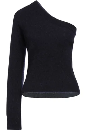 Attic and Barn MAGLIERIA Pullover