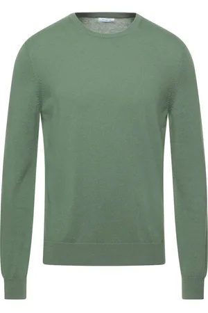 Malo MAGLIERIA Pullover