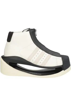 Y-3 Y3 CALZATURE Sneakers