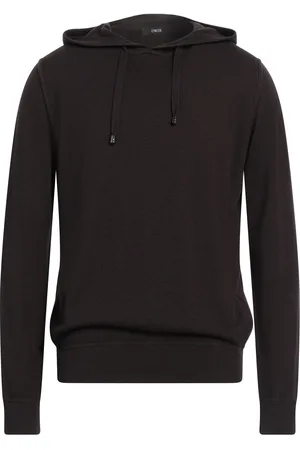 EYNESSE MAGLIERIA Pullover